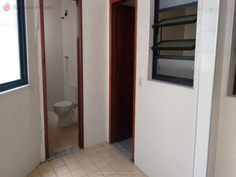 Foto 17 de 30 - Apartamento para venda em Liberdade